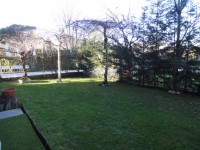 /album/immobili-in-vendita/dsc03419-2-jpg/